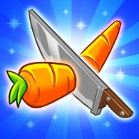 Slice Mania